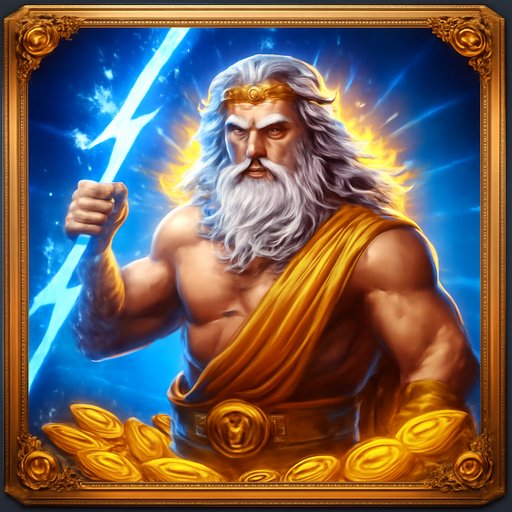 games bd আইফোন আর অ্যান্ড্রয়েড তুলনা