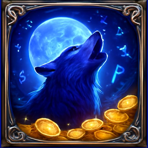 games bd অ্যাপ রেটিং বোর্ড