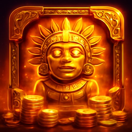 games bd লাইভ ডিলার টেবিল স্ক্রিন