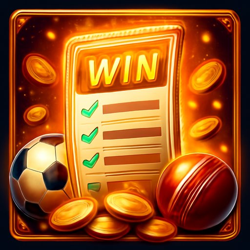 games bd APK ডাউনলোড অ্যান্ড্রয়েড স্ক্রিন