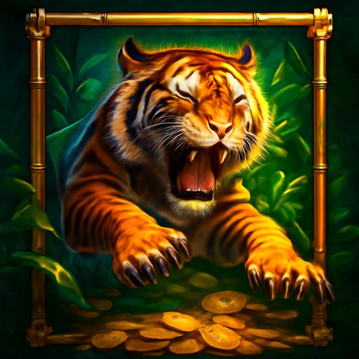 games bd বিকাশ নগদ রকেট পেমেন্ট স্ক্রিন