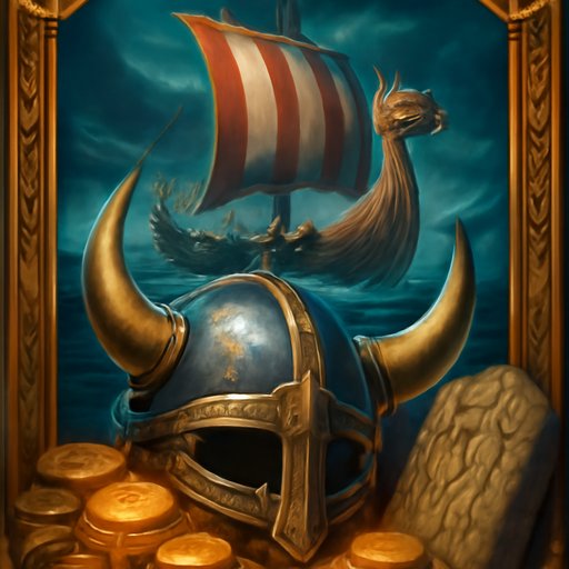 games bd আপত্তি সমাধান ডেস্ক