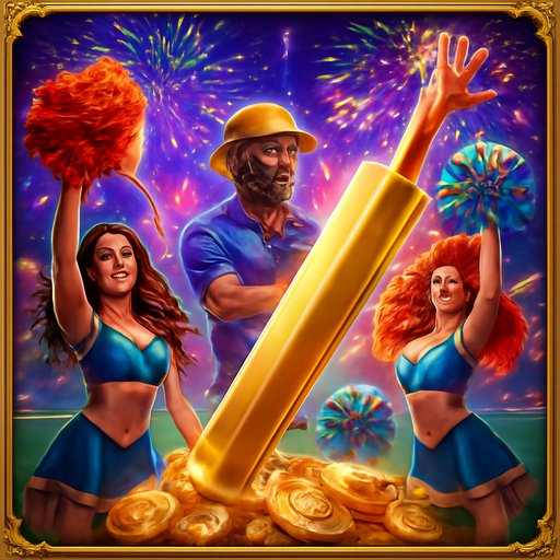 games bd ব্যবহারকারী চুক্তি পৃষ্ঠা